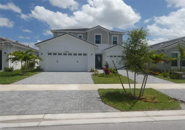2nd image of 13957 Prickley Cone Cvs, Loxahatchee, FL 33470 | MLS# F10511104