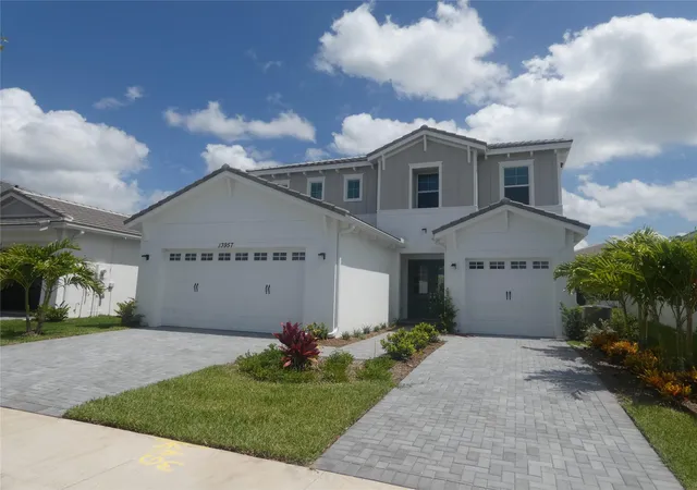 3rd image of 13957 Prickley Cone Cvs, Loxahatchee, FL 33470 | MLS# F10511104