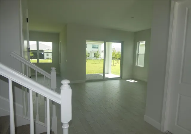 4th image of 13957 Prickley Cone Cvs, Loxahatchee, FL 33470 | MLS# F10511104