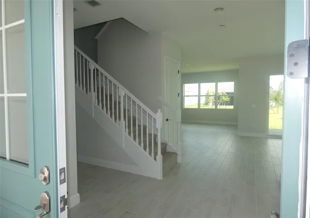 5th image of 13957 Prickley Cone Cvs, Loxahatchee, FL 33470 | MLS# F10511104