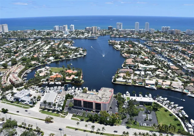 Homes for sale in Pompano Beach, FL | 740 S Federal Hwy #216, Pompano Beach, FL 33062 | MLS# F10511349