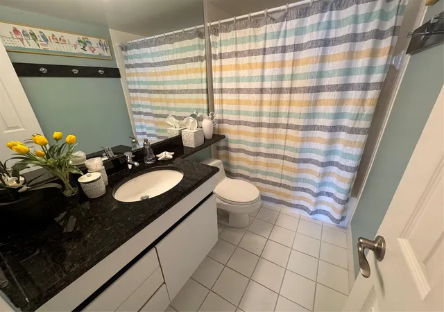 Homes for sale in Pompano Beach, FL | 740 S Federal Hwy #216, Pompano Beach, FL 33062 | MLS# F10511349