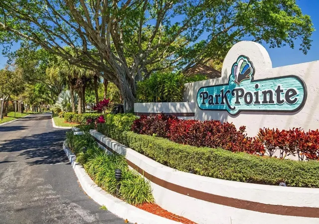 Homes for sale in Greenacres, FL | 3350 Perimeter Dr #1323, Greenacres, FL 33467 | MLS# R11101636