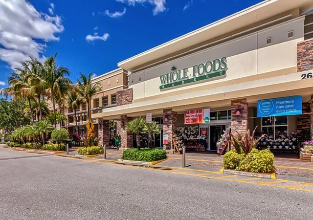 Homes for sale in Greenacres, FL | 3350 Perimeter Dr #1323, Greenacres, FL 33467 | MLS# R11101636