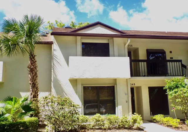 Homes for sale in Greenacres, FL | 3350 Perimeter Dr #1323, Greenacres, FL 33467 | MLS# R11101636