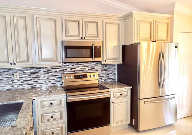 Homes for sale in Greenacres, FL | 3350 Perimeter Dr #1323, Greenacres, FL 33467 | MLS# R11101636