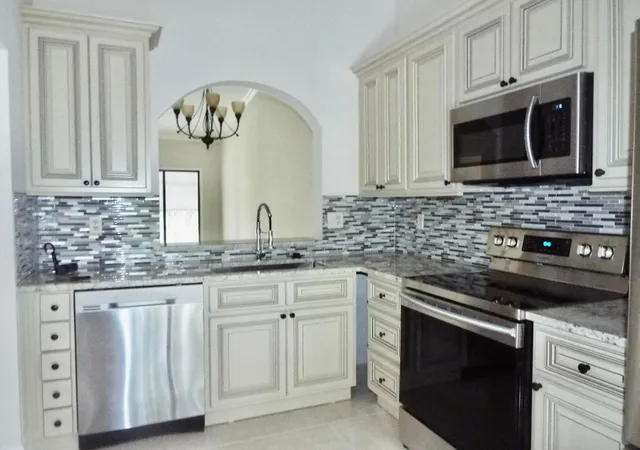 Homes for sale in Greenacres, FL | 3350 Perimeter Dr #1323, Greenacres, FL 33467 | MLS# R11101636