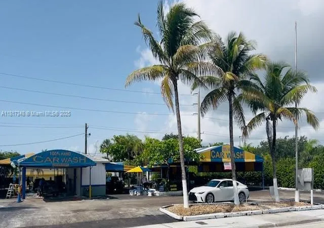 2nd image of (Undisclosed), Fort Lauderdale, FL 33334 | MLS# A11817348
