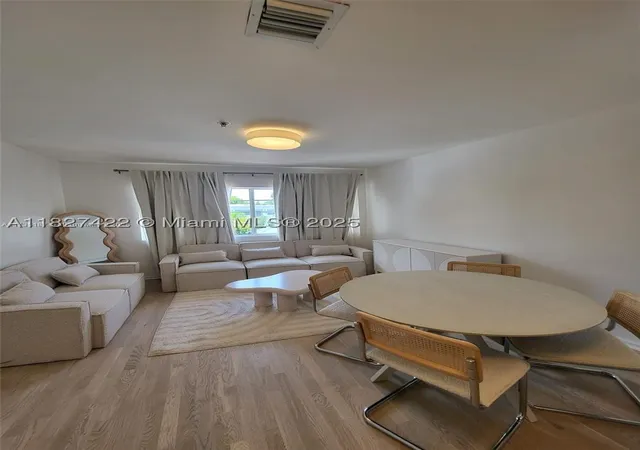Photo 1 of Condo for sale at 810 7Th St #206, Miami Beach, FL 33139 | MLS# A11827422 | Listing updated on 2026-06-08