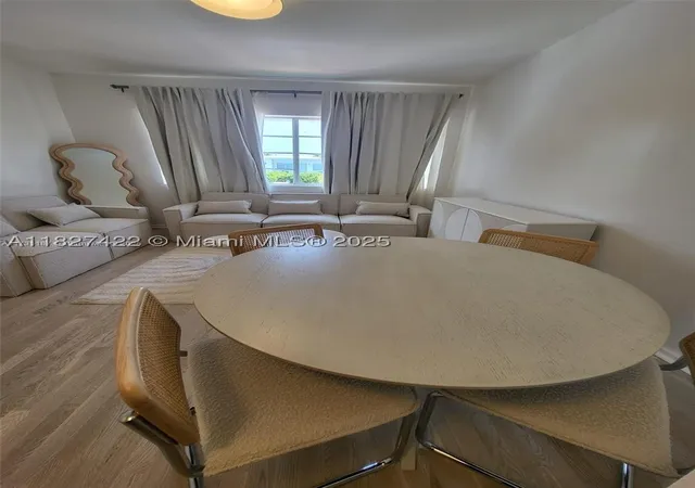 Photo 2 of Condo for sale at 810 7Th St #206, Miami Beach, FL 33139 | MLS# A11827422 | Listing updated on 2026-06-08