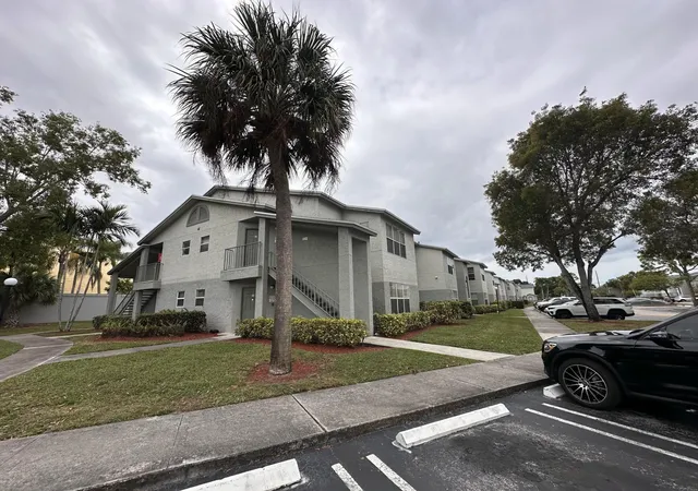 15th image of 1401 Village Blvd #1914, West Palm Beach, FL 33409 | MLS# R11102000