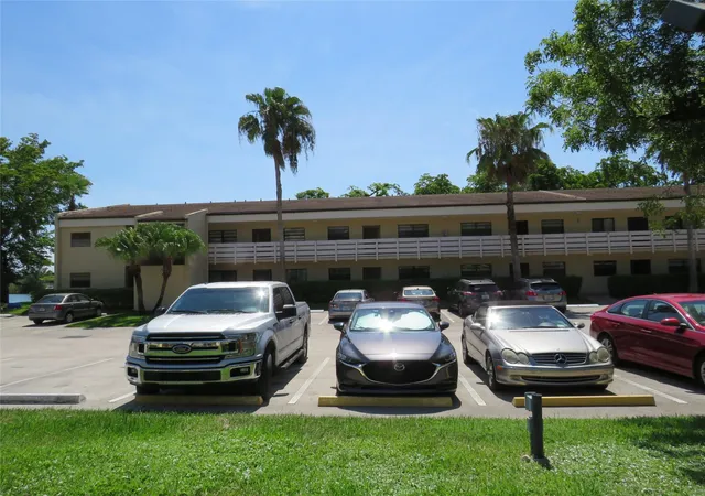 1st image of 4491 Crystal Lake Dr #203B, Deerfield Beach, FL 33064 | MLS# F10511646