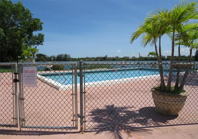 2nd image of 4491 Crystal Lake Dr #203B, Deerfield Beach, FL 33064 | MLS# F10511646