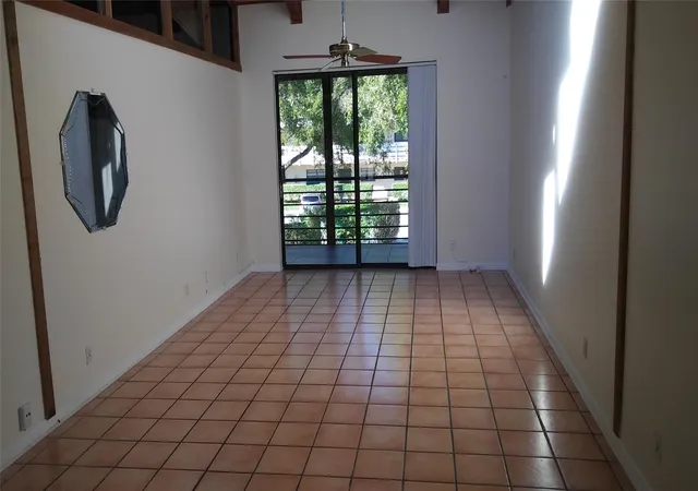 4th image of 4491 Crystal Lake Dr #203B, Deerfield Beach, FL 33064 | MLS# F10511646