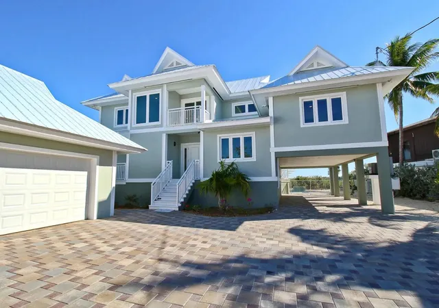 1st image of 101 Windy Point Cir, Marathon, FL 33050 | MLS# F10511726