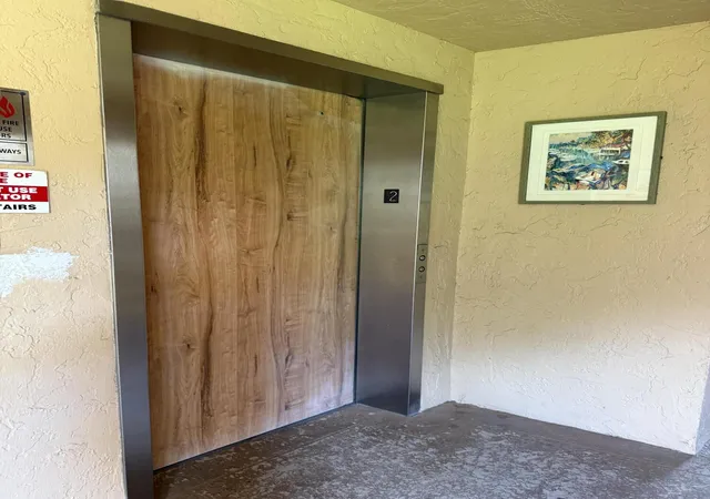 Homes for sale in Lake Worth, FL | 4760 Lucerne Lakes Blvd #206, Lake Worth, FL 33467 | MLS# R11102196