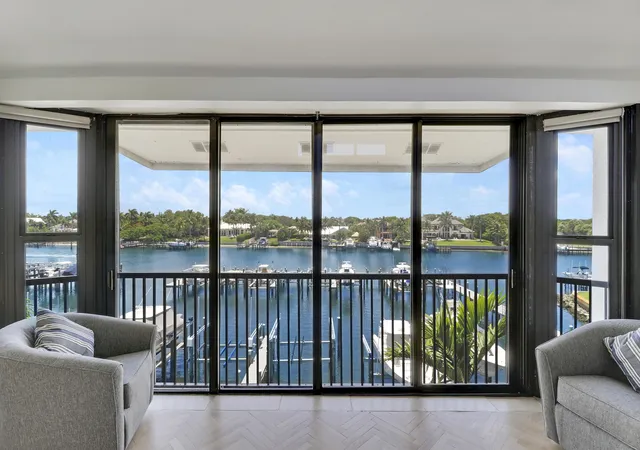 1st image of 543 Bay Colony Dr N #Slip 8, Juno Beach, FL 33408 | MLS# R11102740