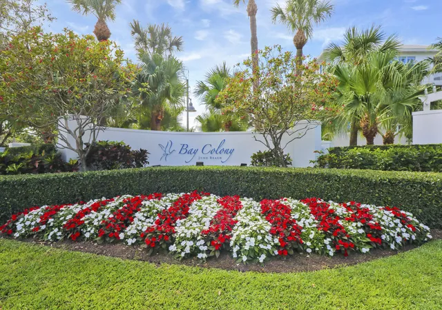 75th image of 543 Bay Colony Dr N #Slip 8, Juno Beach, FL 33408 | MLS# R11102740
