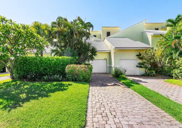 1st image of 5109 N Ocean E Blvd #E, Ocean Ridge, FL 33435 | MLS# R11102794