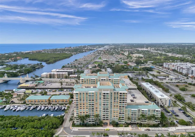 2nd image of 700 E Boynton Beach Blvd #406, Boynton Beach, FL 33435 | MLS# F10512248