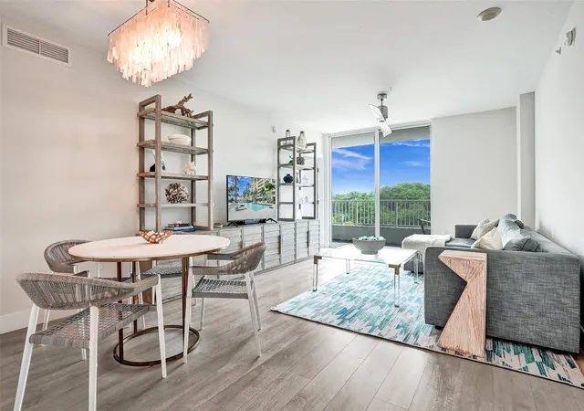 4th image of 700 E Boynton Beach Blvd #406, Boynton Beach, FL 33435 | MLS# F10512248