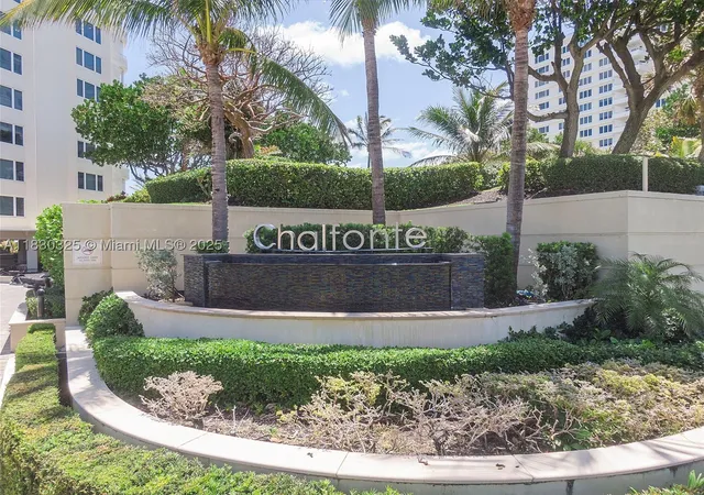 Photo 1 of Condo for sale at 550 S Ocean Blvd #1509, Boca Raton, FL 33432 | MLS# A11830325 | Listing updated on 2026-09-30