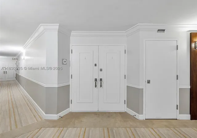 Photo 3 of Condo for sale at 550 S Ocean Blvd #1509, Boca Raton, FL 33432 | MLS# A11830325 | Listing updated on 2026-09-30