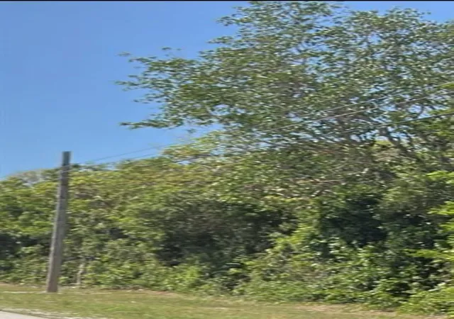 1st image of 167th & Card Sound Rd, Homestead, FL 33035 | MLS# F10511744