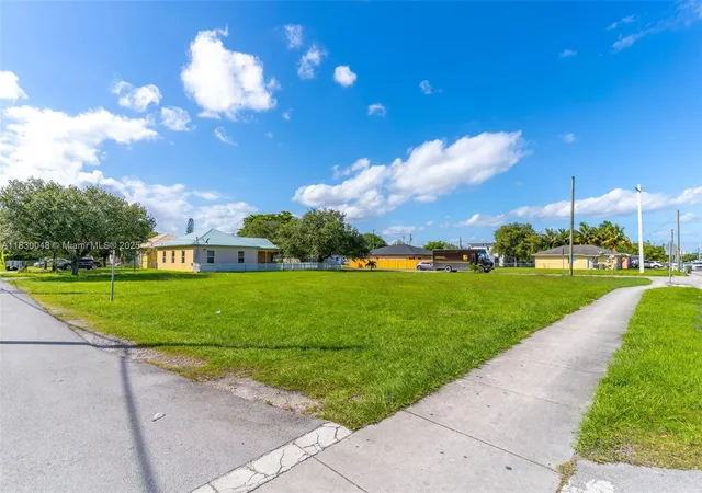 18th image of 604 Sw 6th Ave, Homestead, FL 33030 | MLS# A11830048