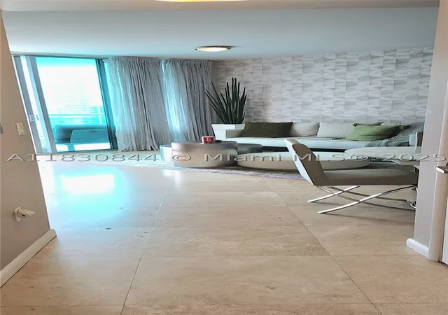 Photo 3 of Condo for sale at 350 S Miami Ave #3214, Miami, FL 33130 | MLS# A11830844 | Listing updated on 2026-03-17