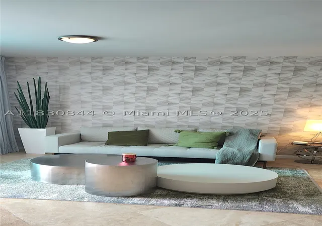 Photo 4 of Condo for sale at 350 S Miami Ave #3214, Miami, FL 33130 | MLS# A11830844 | Listing updated on 2026-03-17