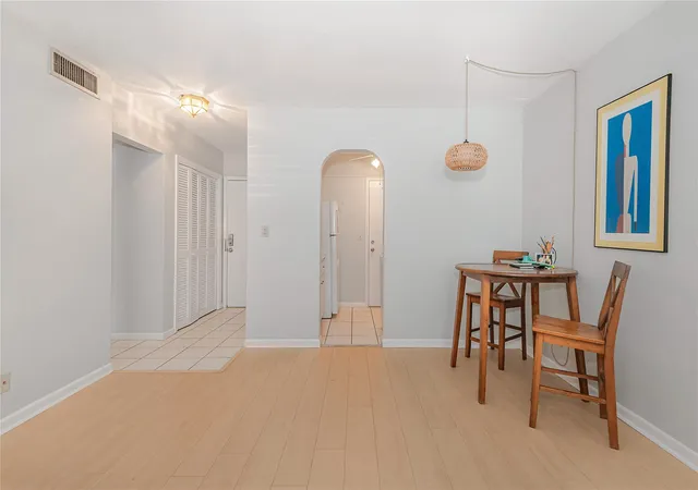 Homes for sale in Fort Lauderdale, FL | 1821 Ne 62nd St #310, Fort Lauderdale, FL 33308 | MLS# F10512359