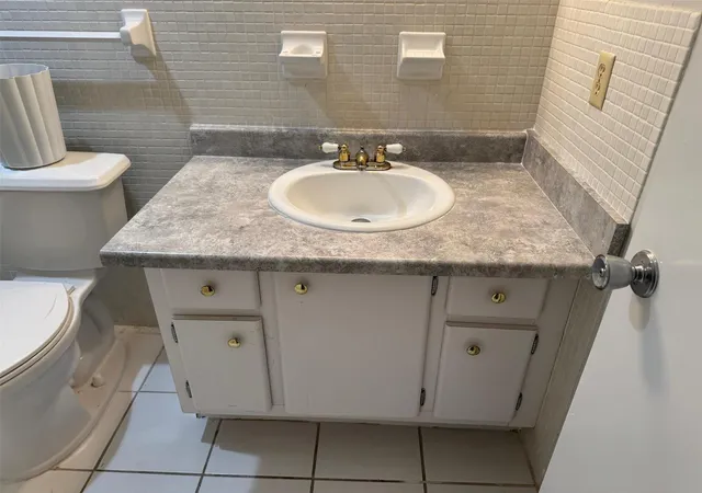 Homes for sale in Fort Lauderdale, FL | 1821 Ne 62nd St #310, Fort Lauderdale, FL 33308 | MLS# F10512359