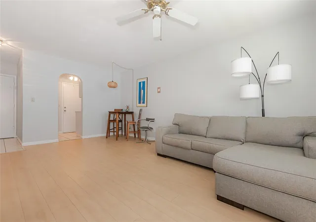 Homes for sale in Fort Lauderdale, FL | 1821 Ne 62nd St #310, Fort Lauderdale, FL 33308 | MLS# F10512359