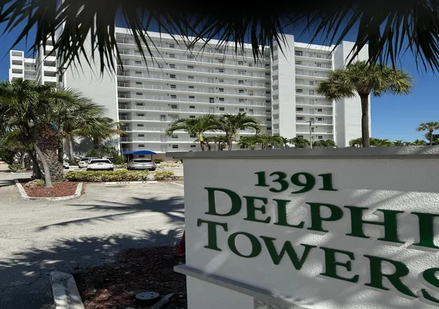 1st image of 1391 S Ocean Blvd #801, Pompano Beach, FL 33062 | MLS# R11103568