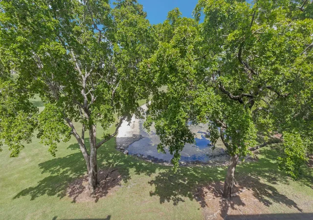 2nd image of 2704 Nw 104th Ave #401, Sunrise, FL 33322 | MLS# R11103782