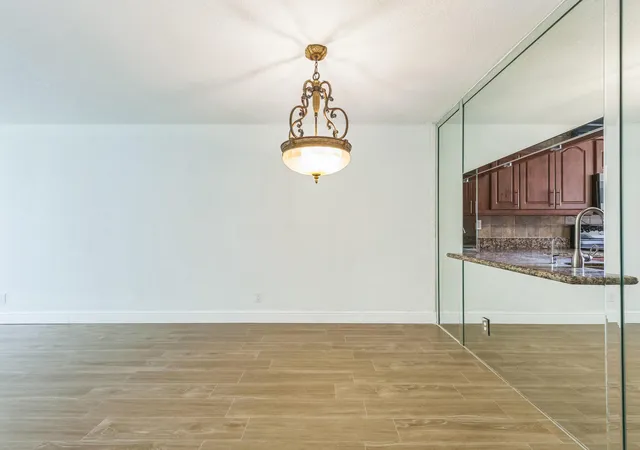 2nd image of 2704 Nw 104Th Ave, Sunrise, FL 33322