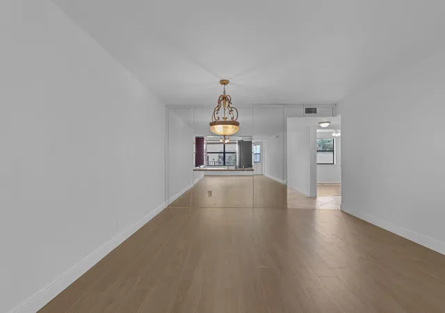 37th image of 2704 Nw 104th Ave #401, Sunrise, FL 33322 | MLS# R11103782