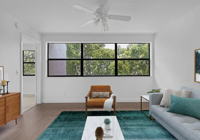 5th image of 2704 Nw 104Th Ave #401, Sunrise, FL 33322 | MLS# R11103782