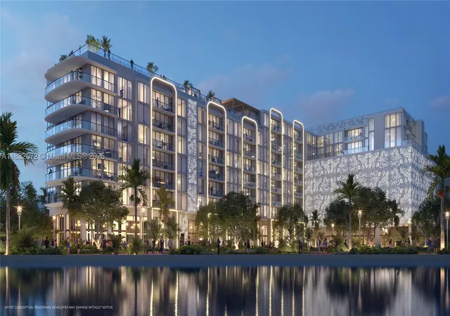 1st image of 501 Se 6th Avenue #611, Fort Lauderdale, FL 33301 | MLS# A11832572