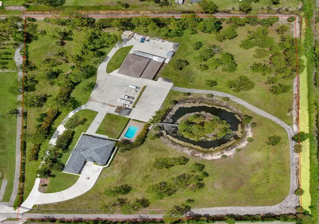 1st image of 11085 86th St N, West Palm Beach, FL 33412 | MLS# R11104131