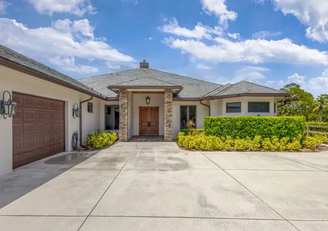 4th image of 11085 86Th St N, West Palm Beach, FL 33412 | MLS# R11104131