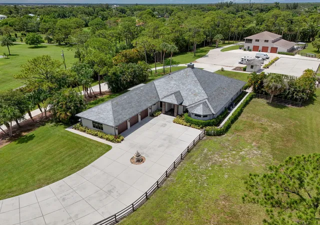 59th image of 11085 86th St N, West Palm Beach, FL 33412 | MLS# R11104131