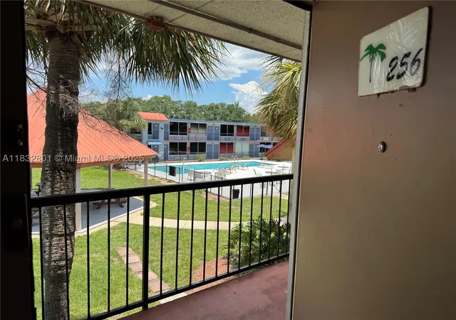 1st image of 43420 Hwy 27 #256, Davenport, FL 33837 | MLS# A11832801