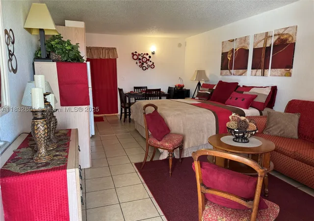 2nd image of 43420 Hwy 27 #256, Davenport, FL 33837 | MLS# A11832801