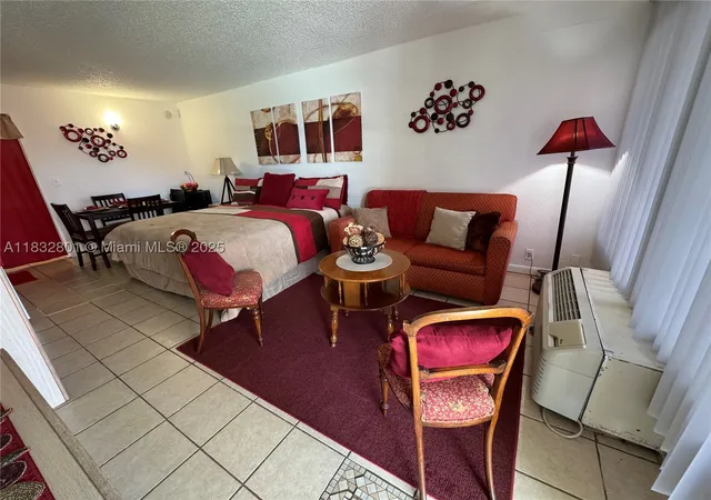 3rd image of 43420 Hwy 27 #256, Davenport, FL 33837 | MLS# A11832801