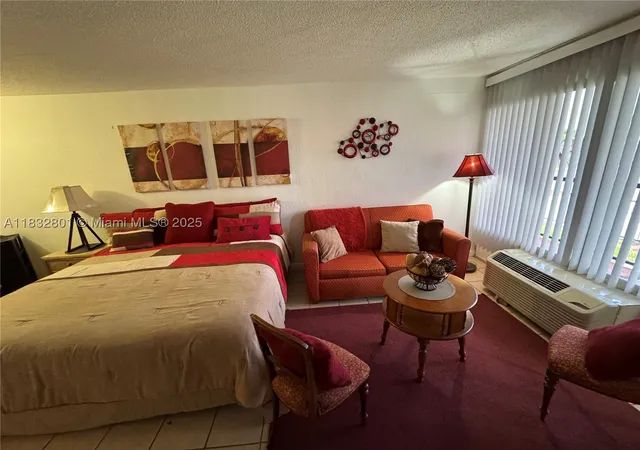 4th image of 43420 Hwy 27 #256, Davenport, FL 33837 | MLS# A11832801