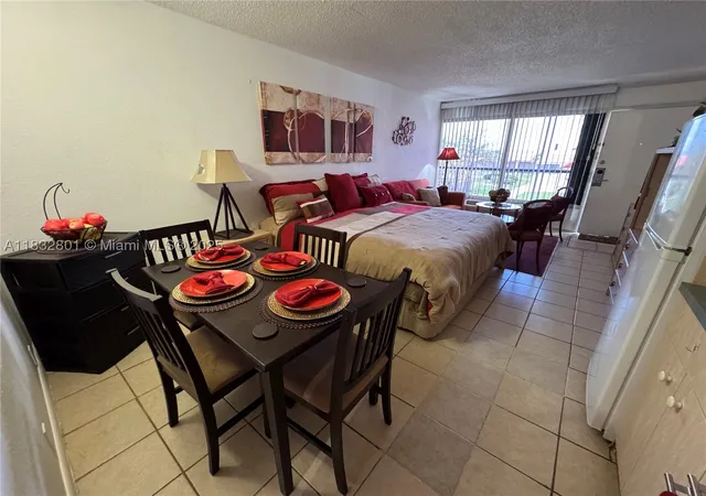 5th image of 43420 Hwy 27 #256, Davenport, FL 33837 | MLS# A11832801