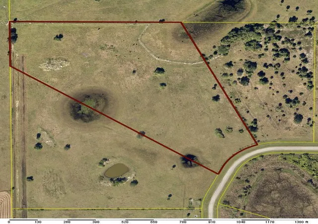 3rd image of 6572 Se 26Th Trl, Okeechobee, FL 34974 | MLS# R11104215