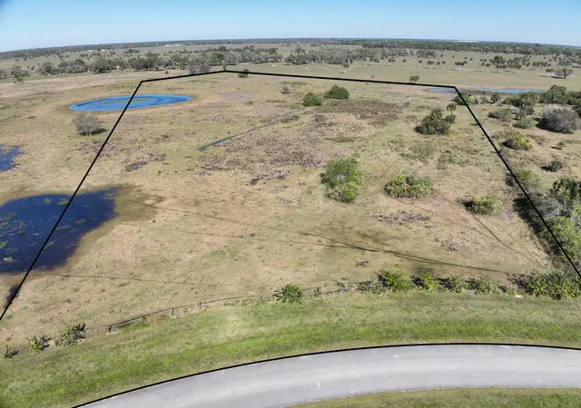 7th image of 6572 Se 26th Trl, Okeechobee, FL 34974 | MLS# R11104215